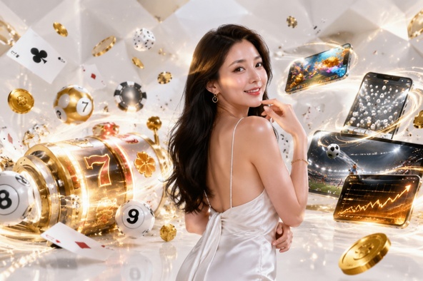 888fd
