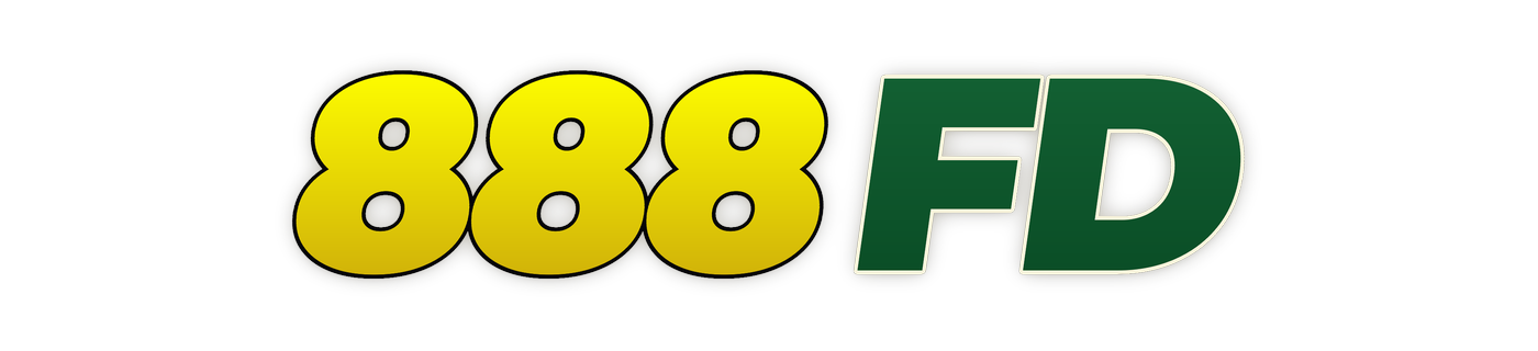 888fd